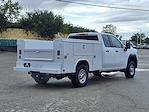 New 2025 GMC Sierra 2500 Double Cab 4WD Service Truck for sale #BF330814 - photo 2