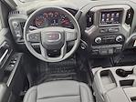 New 2025 GMC Sierra 2500 Double Cab 4WD Service Truck for sale #BF330814 - photo 3