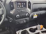 New 2025 GMC Sierra 2500 Double Cab 4WD Service Truck for sale #BF330814 - photo 4