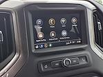 New 2025 GMC Sierra 2500 Double Cab 4WD Service Truck for sale #BF330814 - photo 5