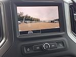New 2025 GMC Sierra 2500 Double Cab 4WD Service Truck for sale #BF330814 - photo 6