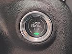 New 2025 GMC Sierra 2500 Double Cab 4WD Service Truck for sale #BF330814 - photo 9