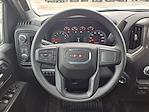 New 2025 GMC Sierra 2500 Double Cab 4WD Service Truck for sale #BF330814 - photo 10