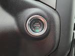 New 2025 GMC Sierra 2500 Pro Crew Cab 4WD Pickup for sale #BF330816 - photo 11