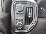 New 2025 GMC Sierra 2500 Pro Crew Cab 4WD Pickup for sale #BF330816 - photo 13
