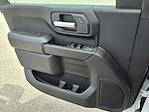 New 2025 GMC Sierra 2500 Pro Crew Cab 4WD Pickup for sale #BF330816 - photo 14