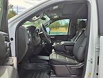 New 2025 GMC Sierra 2500 Pro Crew Cab 4WD Pickup for sale #BF330816 - photo 16