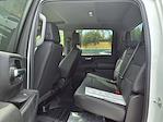 New 2025 GMC Sierra 2500 Pro Crew Cab 4WD Pickup for sale #BF330816 - photo 17