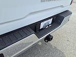 New 2025 GMC Sierra 2500 Pro Crew Cab 4WD Pickup for sale #BF330816 - photo 20