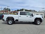 New 2025 GMC Sierra 2500 Pro Crew Cab 4WD Pickup for sale #BF330816 - photo 22