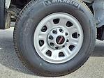 New 2025 GMC Sierra 2500 Pro Crew Cab 4WD Pickup for sale #BF330816 - photo 25