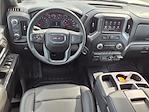 New 2025 GMC Sierra 2500 Pro Crew Cab 4WD Pickup for sale #BF330816 - photo 4