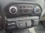 New 2025 GMC Sierra 2500 Pro Crew Cab 4WD Pickup for sale #BF330816 - photo 7