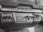 New 2025 GMC Sierra 2500 Pro Crew Cab 4WD Pickup for sale #BF330816 - photo 8