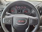 New 2025 GMC Sierra 2500 Pro Crew Cab 4WD Pickup for sale #BF330816 - photo 9