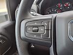 New 2025 GMC Sierra 2500 Pro Crew Cab 4WD Pickup for sale #BF330816 - photo 10