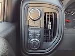 New 2026 GMC Sierra 3500 Pro Crew Cab for sale #BF330818 - photo 12