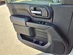 New 2026 GMC Sierra 3500 Pro Crew Cab for sale #BF330818 - photo 14