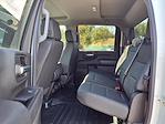 New 2026 GMC Sierra 3500 Pro Crew Cab for sale #BF330818 - photo 17