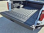 New 2026 GMC Sierra 3500 Pro Crew Cab for sale #BF330818 - photo 20