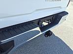 New 2026 GMC Sierra 3500 Pro Crew Cab for sale #BF330818 - photo 21