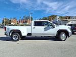 New 2026 GMC Sierra 3500 Pro Crew Cab for sale #BF330818 - photo 22