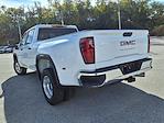 New 2026 GMC Sierra 3500 Pro Crew Cab for sale #BF330818 - photo 23