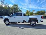 New 2026 GMC Sierra 3500 Pro Crew Cab for sale #BF330818 - photo 24
