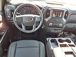 New 2026 GMC Sierra 3500 Pro Crew Cab for sale #BF330818 - photo 4