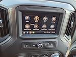 New 2026 GMC Sierra 3500 Pro Crew Cab for sale #BF330818 - photo 5