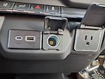 New 2026 GMC Sierra 3500 Pro Crew Cab for sale #BF330818 - photo 8