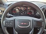 New 2026 GMC Sierra 3500 Pro Crew Cab for sale #BF330818 - photo 9
