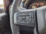 New 2026 GMC Sierra 3500 Pro Crew Cab for sale #BF330818 - photo 10