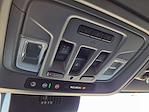 New 2026 GMC Sierra 2500 Denali Crew Cab 4WD Pickup for sale #BF330819 - photo 11