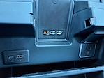 New 2026 GMC Sierra 2500 Denali Crew Cab 4WD Pickup for sale #BF330819 - photo 14