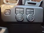 New 2026 GMC Sierra 2500 Denali Crew Cab 4WD Pickup for sale #BF330819 - photo 15