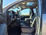 New 2026 GMC Sierra 2500 Denali Crew Cab 4WD Pickup for sale #BF330819 - photo 20