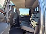 New 2026 GMC Sierra 2500 Denali Crew Cab 4WD Pickup for sale #BF330819 - photo 21