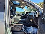 New 2026 GMC Sierra 2500 Denali Crew Cab 4WD Pickup for sale #BF330819 - photo 23