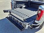 New 2026 GMC Sierra 2500 Denali Crew Cab 4WD Pickup for sale #BF330819 - photo 24