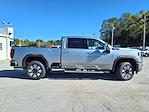 New 2026 GMC Sierra 2500 Denali Crew Cab 4WD Pickup for sale #BF330819 - photo 28