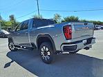 New 2026 GMC Sierra 2500 Denali Crew Cab 4WD Pickup for sale #BF330819 - photo 29