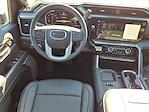 New 2026 GMC Sierra 2500 Denali Crew Cab 4WD Pickup for sale #BF330819 - photo 4