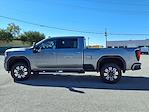 New 2026 GMC Sierra 2500 Denali Crew Cab 4WD Pickup for sale #BF330819 - photo 30