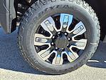 New 2026 GMC Sierra 2500 Denali Crew Cab 4WD Pickup for sale #BF330819 - photo 31