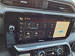 New 2026 GMC Sierra 2500 Denali Crew Cab 4WD Pickup for sale #BF330819 - photo 5