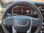 New 2026 GMC Sierra 2500 Denali Crew Cab 4WD Pickup for sale #BF330819 - photo 8