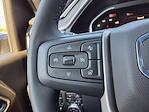 New 2026 GMC Sierra 2500 Denali Crew Cab 4WD Pickup for sale #BF330819 - photo 9