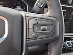 New 2026 GMC Sierra 2500 AT4 Crew Cab for sale #BF330820 - photo 11