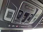 New 2026 GMC Sierra 2500 AT4 Crew Cab for sale #BF330820 - photo 14